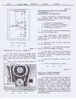 1954 Ford Service Bulletins (172).jpg